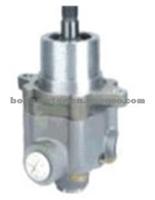 Steering Pump Volvo 3172197 Luk 542001810