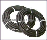 FAW,JINBEI AUTO, FOTON, DFM Fuel Hose