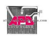 Evaporator MR168194 Dodge