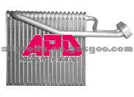 Evaporator 5018751AA Dodge