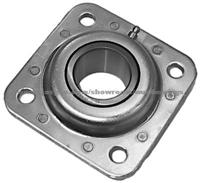 Agriculture Bearing ST491A