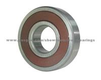 Stainless Steel Bearing SS60... Series