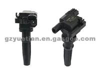 Original Ignition Coil For Hyundai/Kia 27301-38020