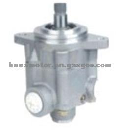 Steering Pump Volvo 1082959 Luk 542000110