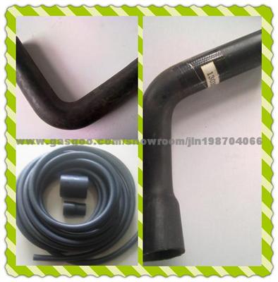 Coolant / Heater Hose