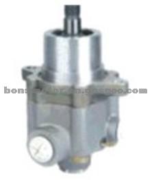 Steering Pump Volvo 1628208 Luk 542003710