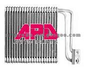 Evaporator 4677011 Dodge