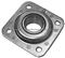 Agriculture Bearing ST491A