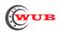 Wuxi Bearing International Trading Co. , Limited