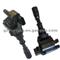 Genuine Ignition Coil For Hyundai/Kia 27300-39800 - img1