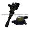 Genuine Ignition Coil For Hyundai/Kia 27300-39800 - img2