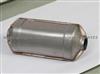 Catalytic Converter OPEL002