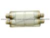 Catalytic Converter HJ-0228