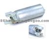 TS16949 Electrical Fuel Pump FE0009 FE0011