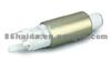 TS16949 Electrical Fuel Pump 0580305001 AM-09-ST