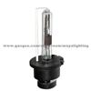 D2R Xenon Lamp.AC,12V,35W