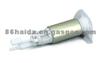 TS16949 Electrical Fuel Pump E10221 0986580171 Erj415
