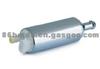 TS16949 Electrical Fuel Pump BCD00101 06443402
