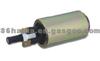 TS16949 Electrical Fuel Pump 15110-60B0O FE8152