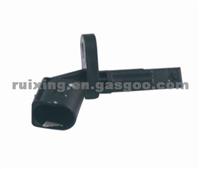 Audi C6, C7, A8 A4, A5 , A6, Phaeton Speed Sensor 4E0 927 803D