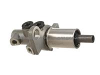 Brake Master Cylinder For Audi