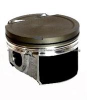 BM15L PISTON compression height:28.1