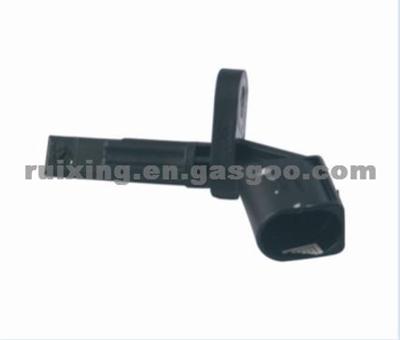 Audi C6, C7, A8 A4, A5 , A6, Phaeton Speed Sensor 4E0 927 804D