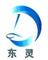 Hangzhou Dongyi Chain Industries Co. , Ltd.