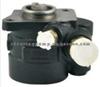 Power Steering Pump TATA HCV