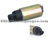TS16949 Electrical Fuel Pump 5-86202-235-0 8-94384-528-1