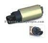 TS16949 Electrical Fuel Pump E2068 E8335 058045340