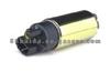 TS16949 Electrical Fuel Pump 0580453449 46443874 23221-46010