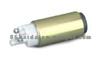 TS16949 Electrical Fuel Pump E2111 FE0318 15100-57B01