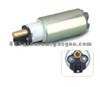TS16949 Electrical Fuel Pump FE0319
