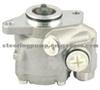 Power Steering Pump TATA WORLD TRUCK 7679 955 902