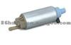 TS16949 Electrical Fuel Pump E7049 EP7123 GRJ429