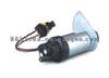 TS16949 Electrical Fuel Pump 0580454008