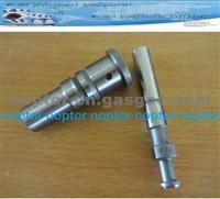 P Type Fuel Pump Plunger P74