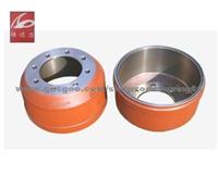 BPW Brake Drum 0310546130