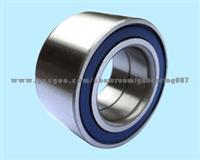 Bearing 25550043