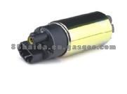 TS16949 Electrical Fuel Pump 0580453449 46443874 23221-46010