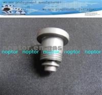 Selling A Type Oil Delivery Valve 131160-0320