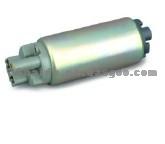 TS16949 Electrical Fuel Pump E8254 0986580013