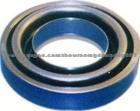 Bearing 28610042