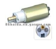 TS16949 Electrical Fuel Pump SGUU-9350-B1A KLG4-13-350A