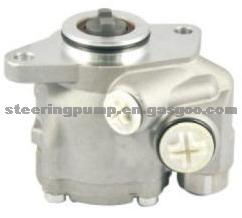 Power Steering Pump TATA WORLD TRUCK 7679 955 902