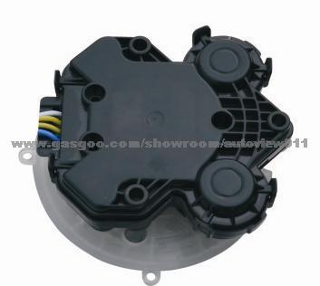 Mirror Glass Actuator for Kia