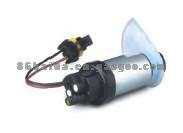 TS16949 Electrical Fuel Pump 0580454008