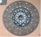 Clutch Cover & Disc DSP430 - img1