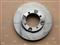 Car Spare Part Brake Disc 5171228000